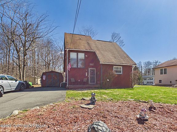 2nd image of 710 Edgewood Rd