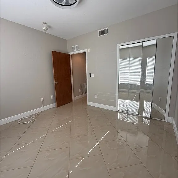 8555 Bernwood Cove Loop #103 — Photo 24
