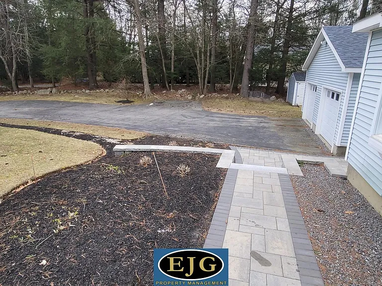 119 Haverhill Rd — Photo 61