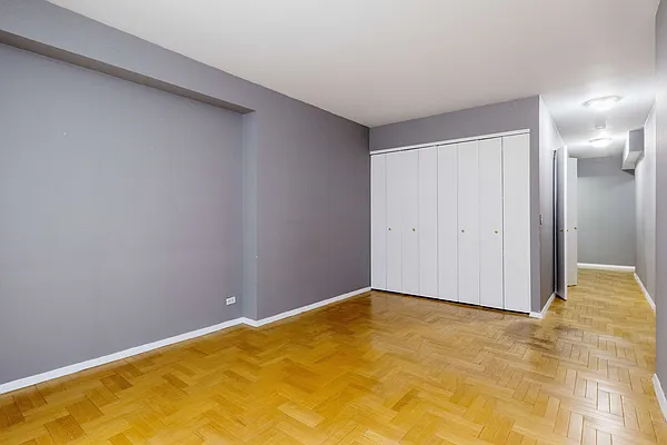 Rented by Stribling | media 23