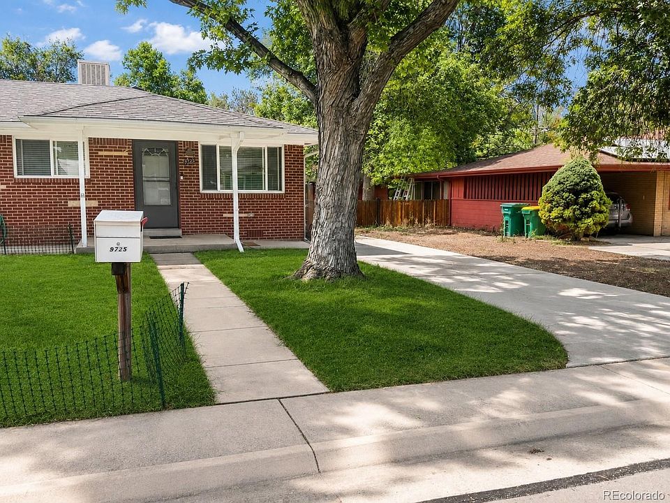 1st image of 9725 W 41st Avenue