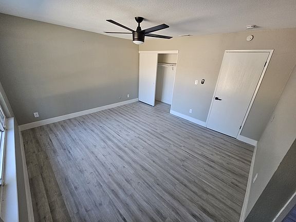 4th image of 8217 Burgundy Dr #1
