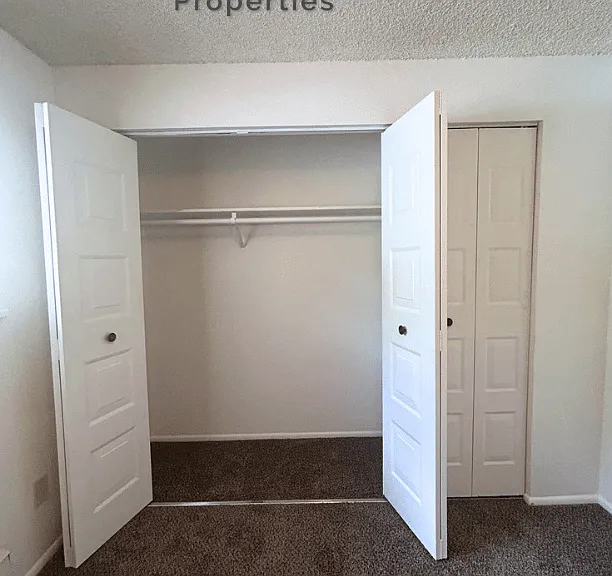 2117 Marigold St #1 — Photo 12