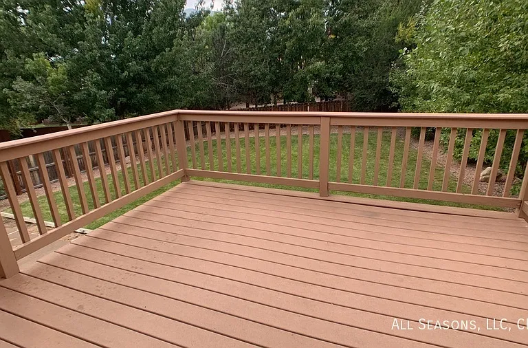 850 Quail Lake Cir — Photo 14