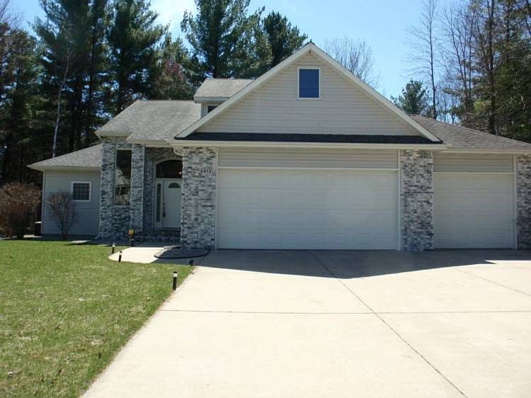 1st image of 5413 Vandemere Dr