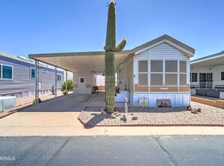 111 S Greenfield Rd #405, Mesa, AZ 85206