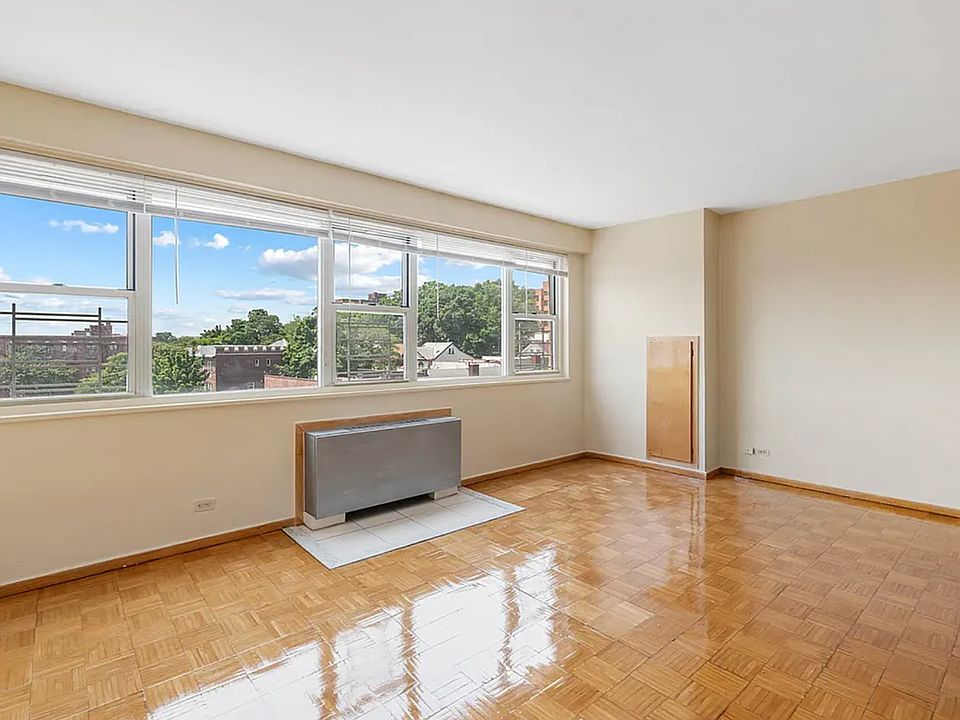 1st image of 87-50 167th St #3D