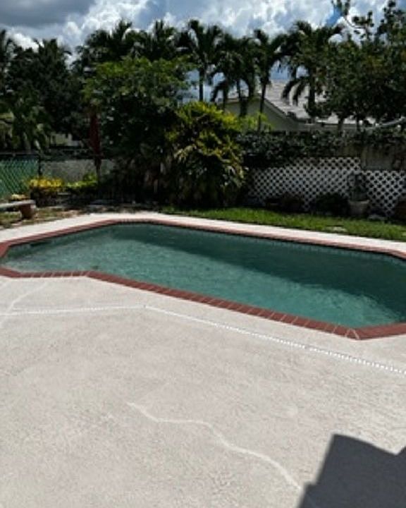 1st image of 8845 Lake Park Cir S