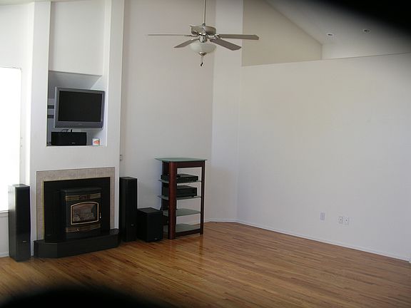 Rental 1724 paseo Del tesoro_23485_1_05052014