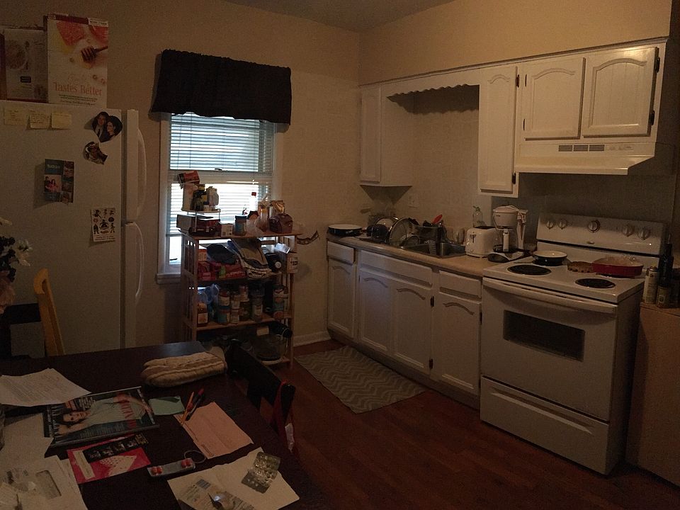 1st image of 1218 W University Ave #2