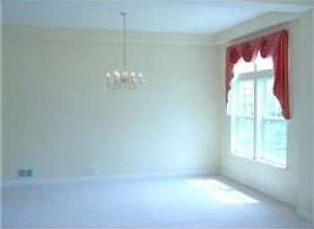 1st image of 2368 Pebble Beach Ln