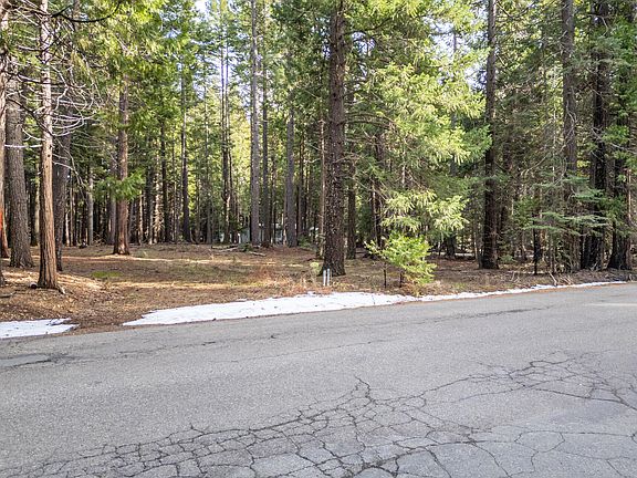 4th image of Thatcher Mill Rd