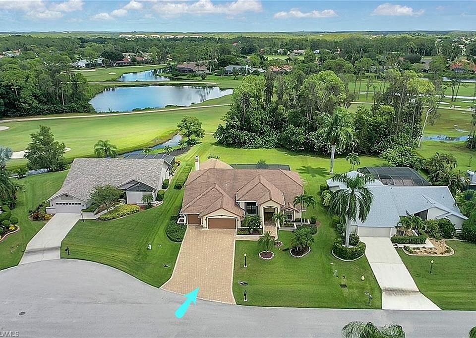 1st image of 14910 American Eagle Ct