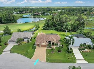 14910 American Eagle Ct, Fort Myers, FL 33912