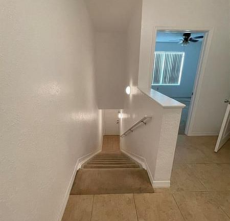 4th image of 152 SW Peacock Blvd APT 27-202