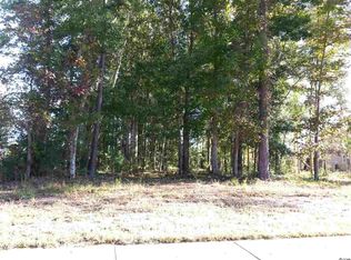 9451 Bellasara Cir #43, Myrtle Beach, SC 29579