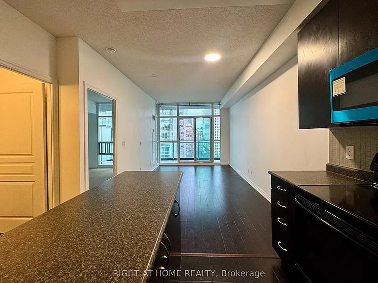 223 Webb Dr #1710 — Photo 9