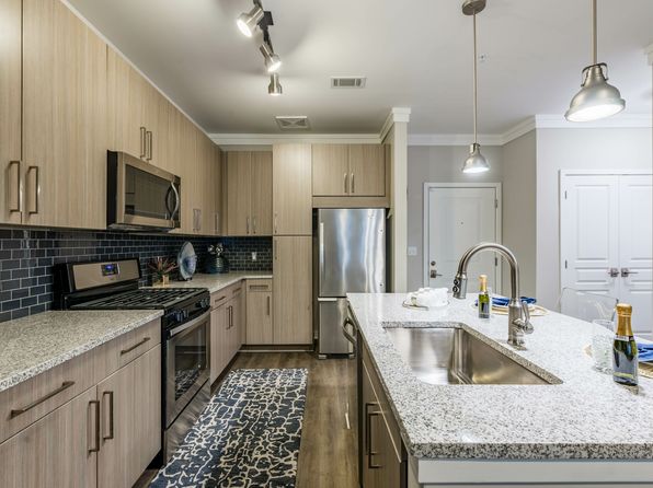 1455 Spring Rd SE APT 164