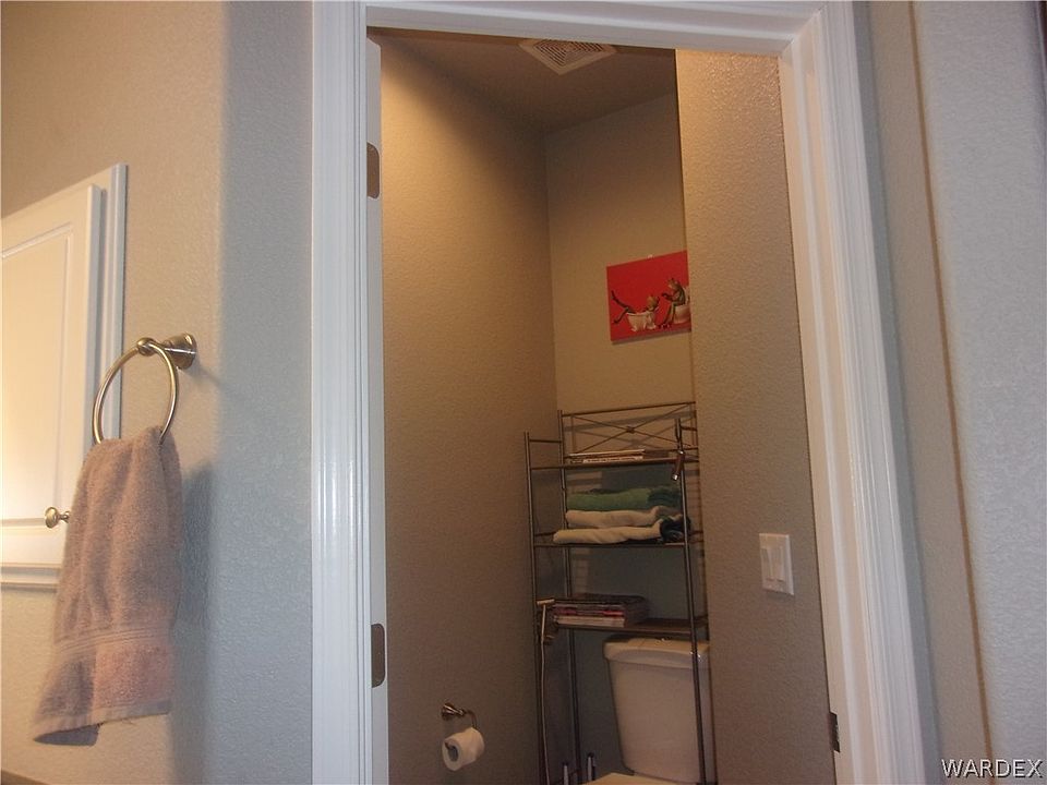 1st image of 2361 E Wildflower Street