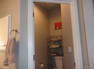 2361 E Wildflower St, Kingman, AZ 86401