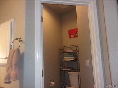 2361 E Wildflower St, Kingman, AZ, 86401