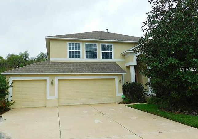 1st image of 27115 Fordham Dr