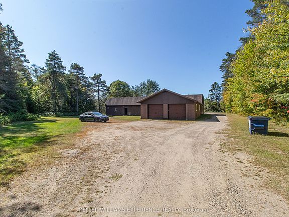 5th image of 283 So Ho Mish Rd