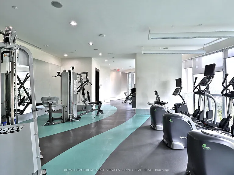 80 Marine Parade Dr #435 — Photo 15