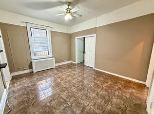 (Undisclosed Address), Brooklyn, NY 11228
