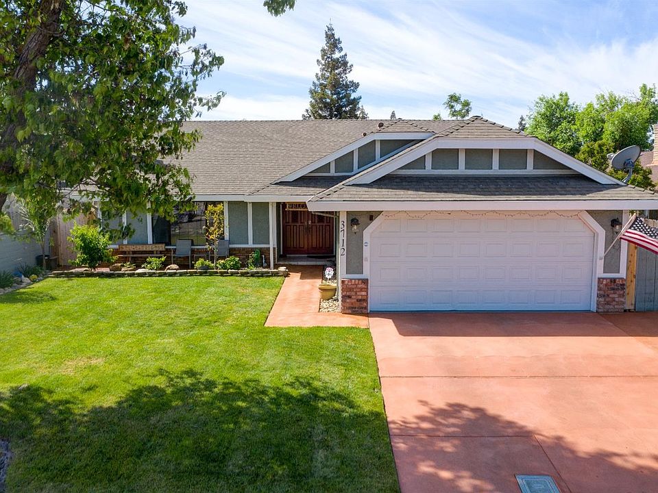 1st image of 3712 Rosanne Ln