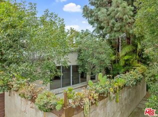 625 Santa Clara Ave, Venice, CA 90291