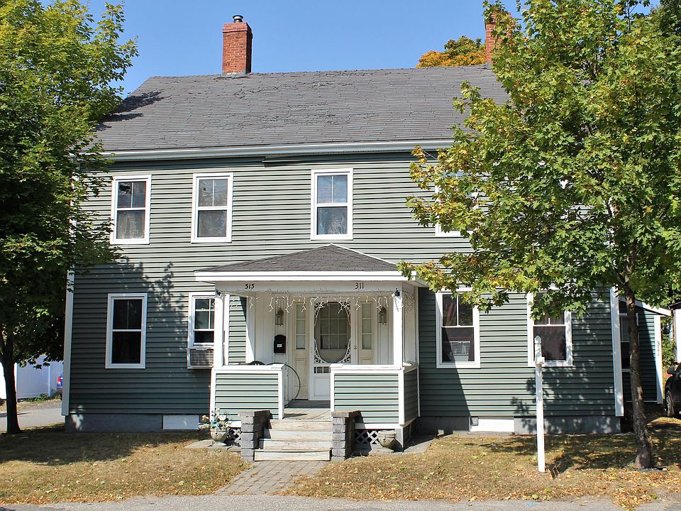 1st image of 311-313 Brown St
