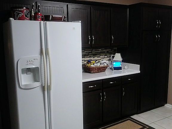 5th image of 3190 Christian Springs Dr