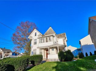 181 High St, Naugatuck, CT 06770