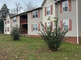 181 Old Highway 43 N, Summertown, TN 38483