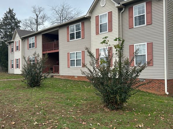 181 Old Highway 43 N