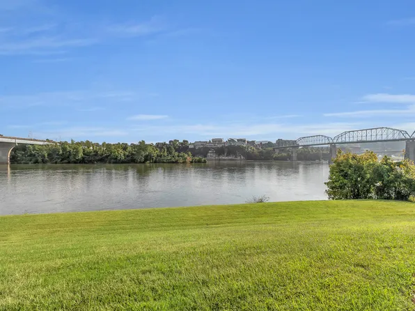 508 River St, Chattanooga, TN 37405