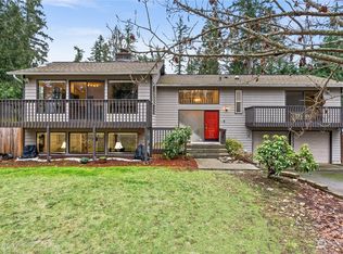 19209 SE 324th St, Kent, WA 98042