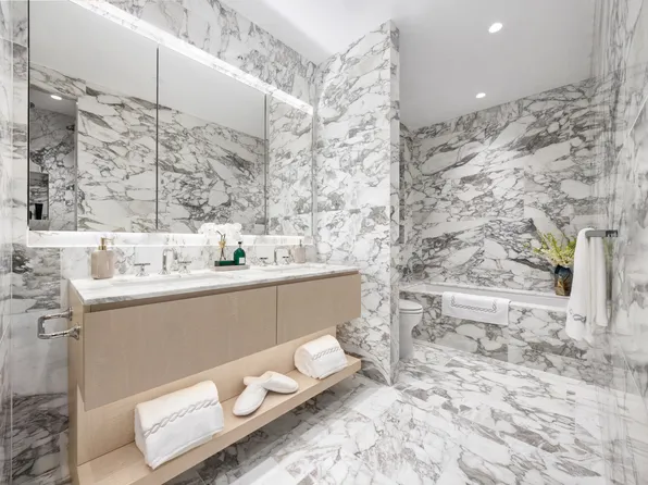 201 East 74th Street image 2 of 16