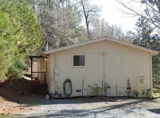 2241 Slate Ct, Greenwood, CA 95635