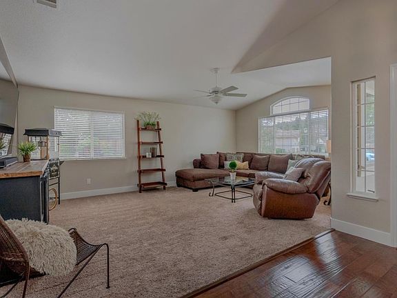 5th image of 3065 Birmingham Way