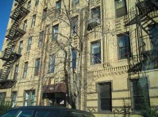 1925 Ocean Ave #3, Brooklyn, NY 11230