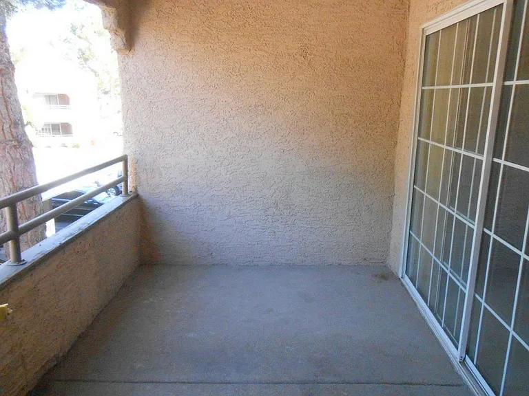 2200 Fort Apache Rd #10-2088 — Photo 22