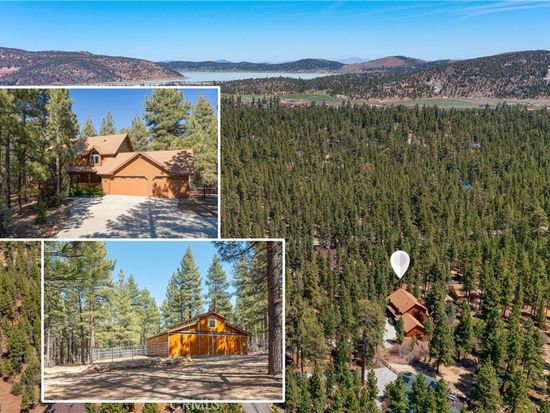 1030 Wilderness Dr, Big Bear City, CA 92314