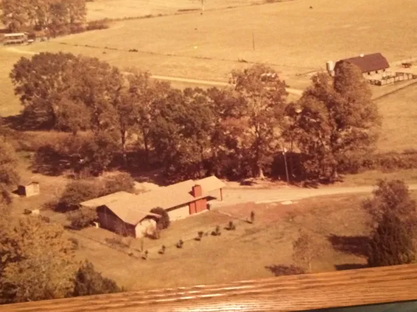 972 Highway 167, Opelousas, LA 70570