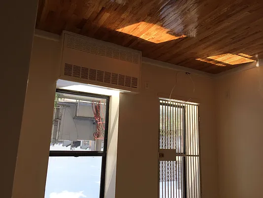 Rented by RV Realty | media 17