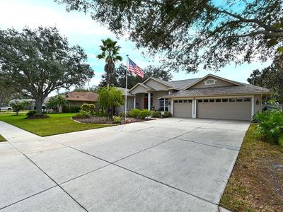 143 Mill Run E, Bradenton, FL, 34212