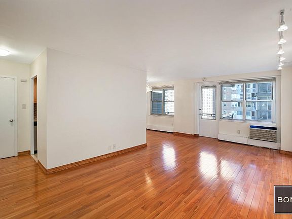 3rd image of 303 W 66th St APT 9AW
