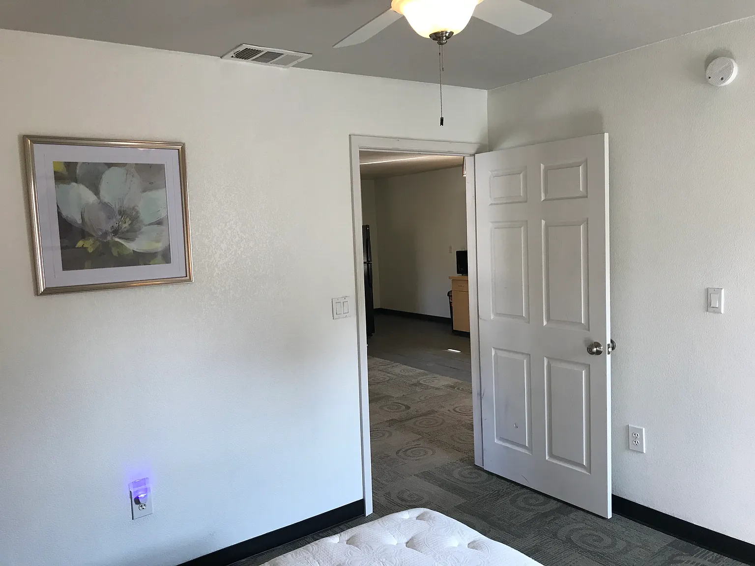 1 bed, 750 sqft, $1,100 — Photo 4