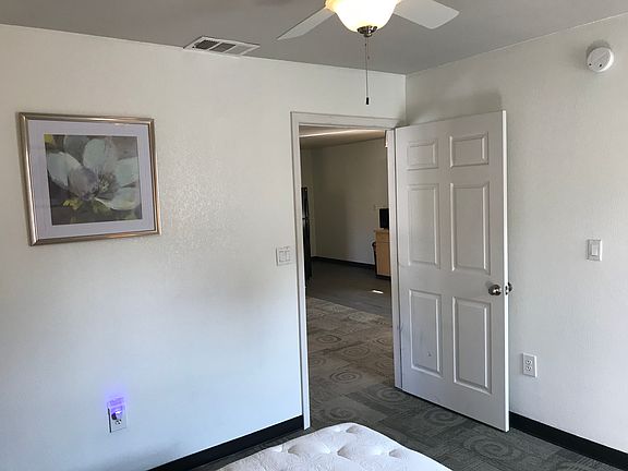 4th image of (Undisclosed Address)
